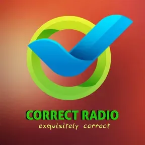 CORRECT FM