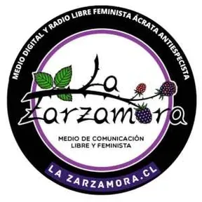 La Zarzamora