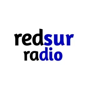 RedSur radio