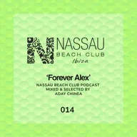 Nassau Beach Club Ibiza by Aday Chinea 014