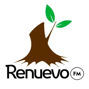 RENUEVOFM