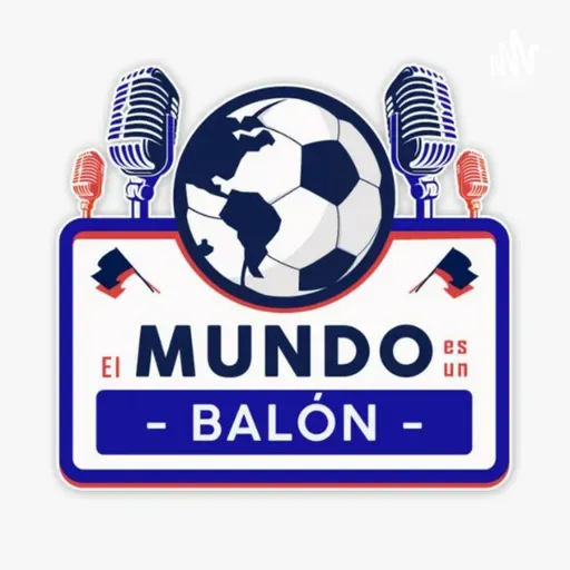 Entrevista a Alain Baroja, arquero del Caracas FC 