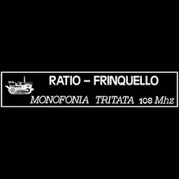 Ratio Frinquello 108.0 diretta