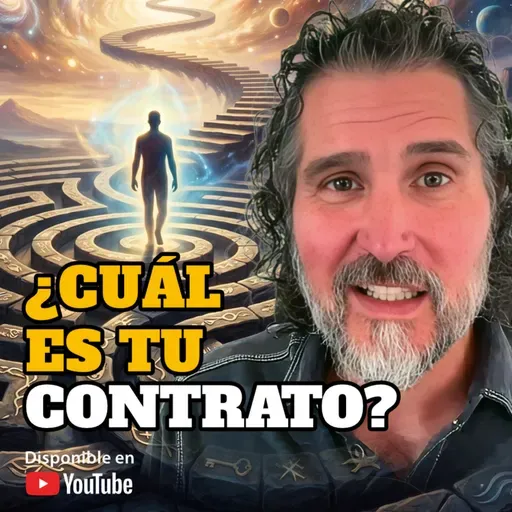 ¿ERES PROTAGONISTA O PILAR DE APOYO? Las 13 Narrativas de Vida