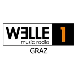 Welle 1 Graz Live