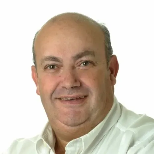 Motor Directo 2025-11-09