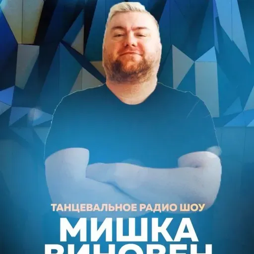 MISHA XL - MISHKA VINOVEN 260 - DFM LIVE MIX #260