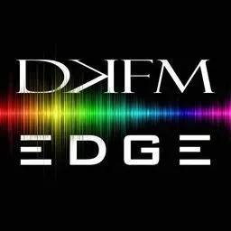 DKFM EDGE