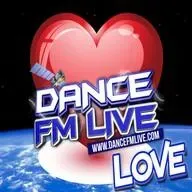 Dancefm Love live