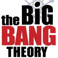 Freaks 046 The big bang theory