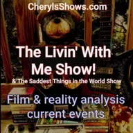 #165 The Truman Show Movie Thing