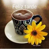 una canción cómo intro