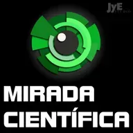 Próxima b
