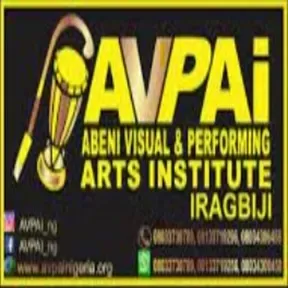 AVPAI RADIO IRAGBIJI