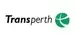 Perth, WA, Australia Railways Police, Transperth Operations