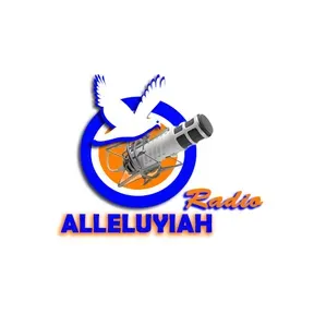 ALLELUYIAH RADIO
