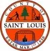 South St Louis County Fire and EMS