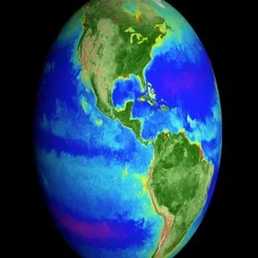 PLANETA UNIVERSAL FM