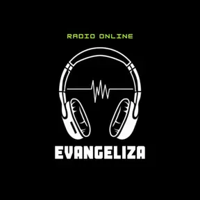Evangeliza Radio