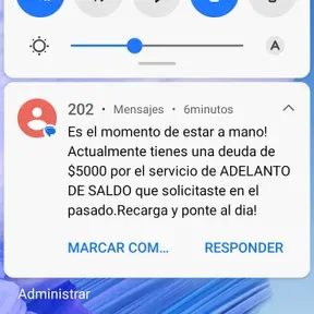 Guaracha H