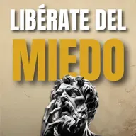 Cuando Dejas de Dar Explicaciones, TODO Cambia.