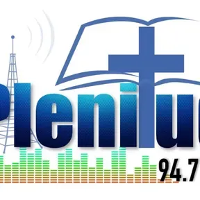 Plenitud 94.7 FM