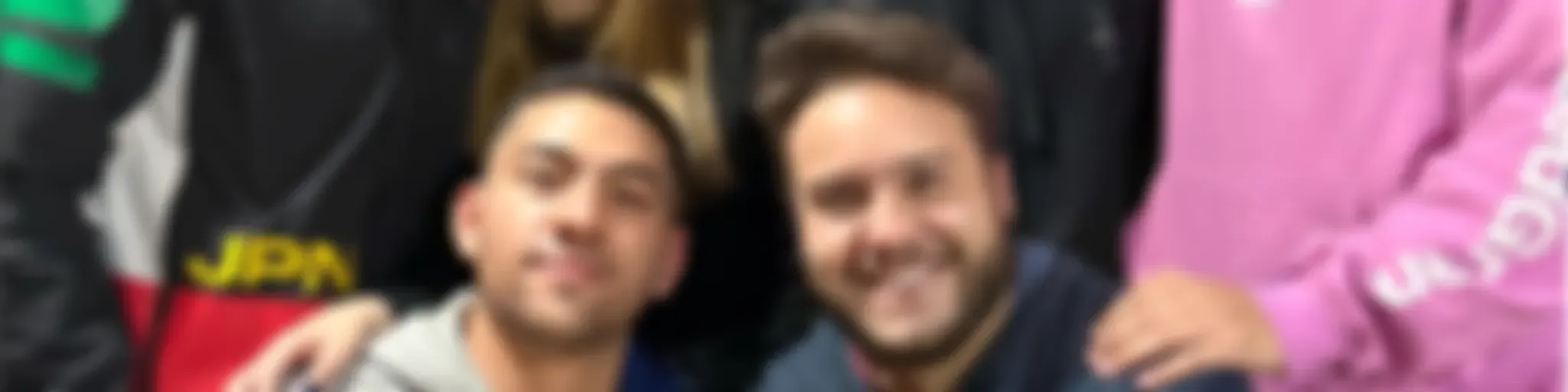 R de Remalparido Podcast