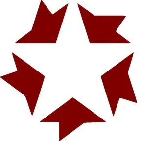 EECRadio