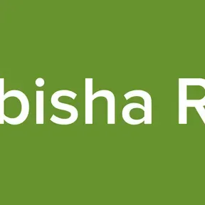 Sababisha Radio