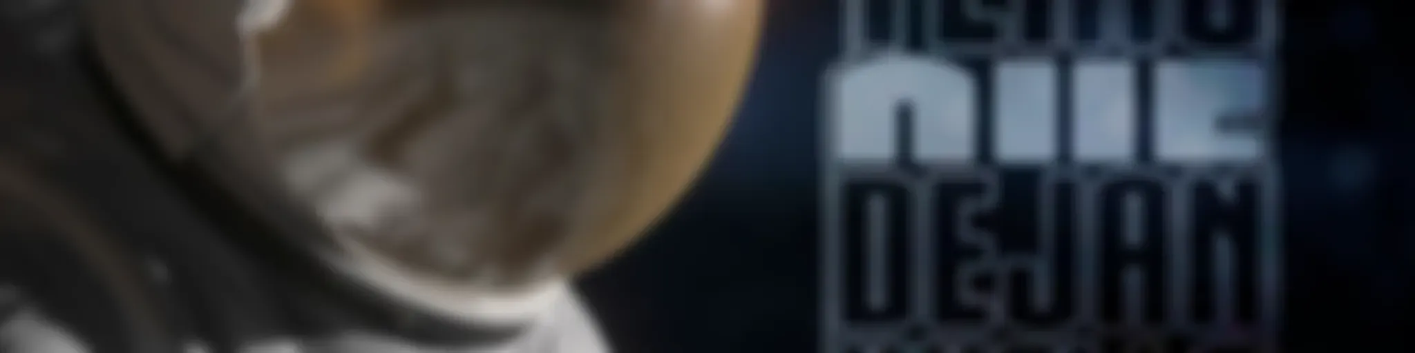 Tenis Que Dejan Huella