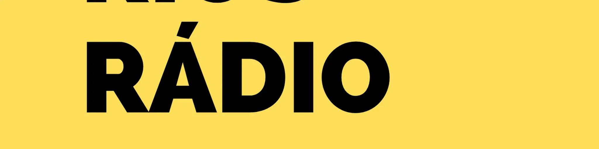 FILACTÉRIOS RÁDIO