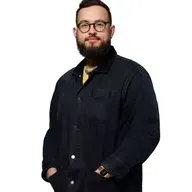 Research Voices - Jose