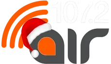 Air 107.2