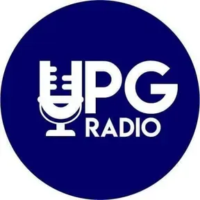 Radio UPG