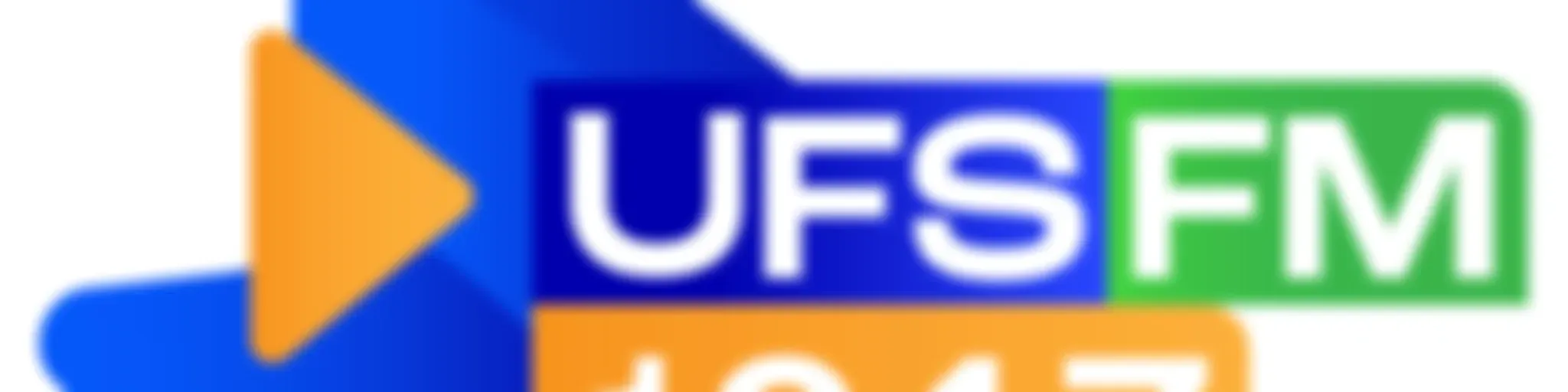 Radioagência UFS