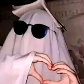Melancolico