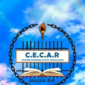 Radio CECAR Temuco