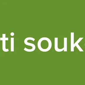 haiti soukem