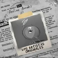 [DA] Los Artistas Originales: Concursos televisivos