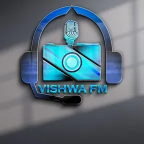 vishwa Fm