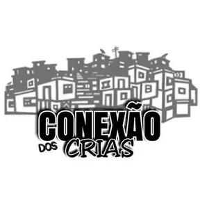 FUNK ANGRA RJ