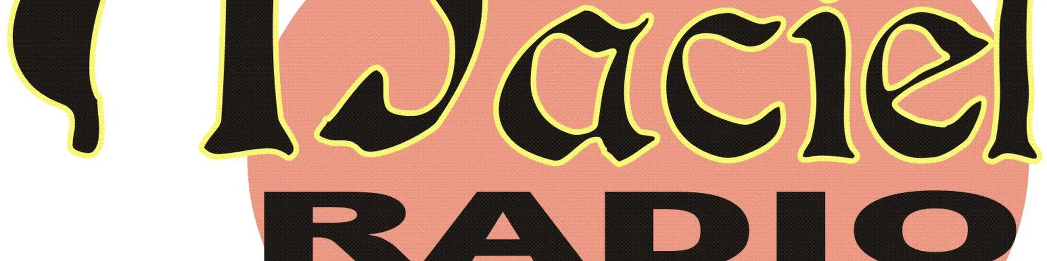 Maciel Radio