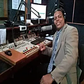Radio Ebenezer 92.7  FM
