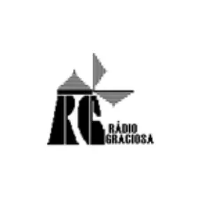 Radio Graciosa