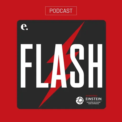 STF volta a julgar a descriminalização do porte de drogas; veja o que pode mudar