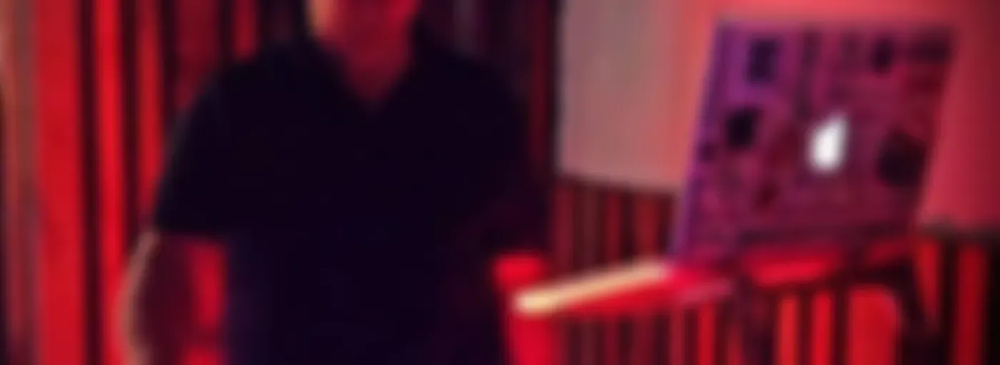 Beatware in Session Podcast