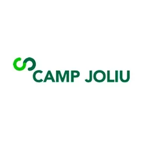 CAMP JOLIU RÀDIO