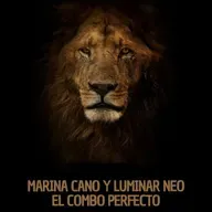 Marina Cano y Luminar Neo. El combo perfecto