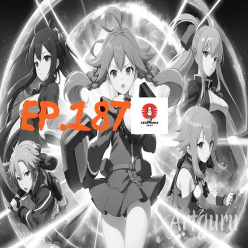 Personajes del anime OP!!! según San Google