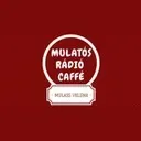 Mulatós Rádió Caffé online